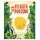UNA FELICIT? DA PULCINO