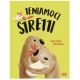 TENIAMOCI STRETTI