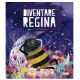 DIVENTARE REGINA