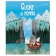 CUORE DI NONNO