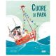 CUORE DI PAP?