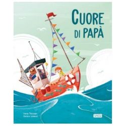 CUORE DI PAP?