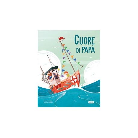 CUORE DI PAP?