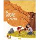 CUORE DI MAMMA