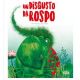 UN DISGUSTO DA ROSPO