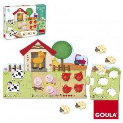 PUZZLE 1-5