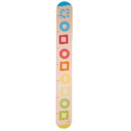 METRO FINO A 140 CM PER BAMBINI