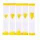 CLESSIDRE DA 3 MINUTI - SET PZ. 5