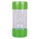 CLESSIDRA MAXI DA 1 MINUTO