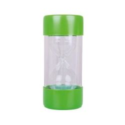 CLESSIDRA MAXI DA 1 MINUTO