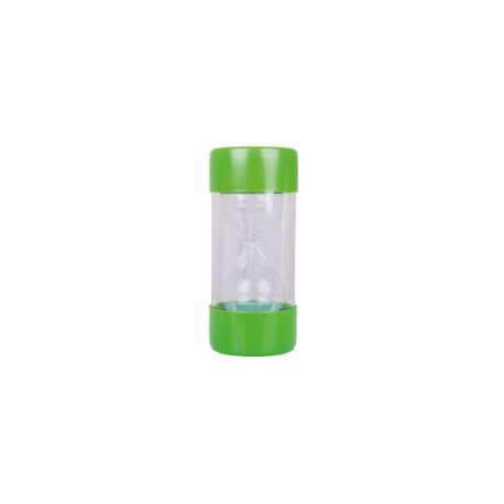 CLESSIDRA MAXI DA 1 MINUTO PER BAMBINI