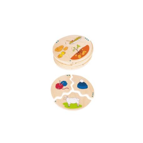 NAWITO PRODUZIONE PER BAMBINI