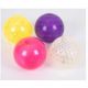 PALLE LUMINOSE TEXTURE