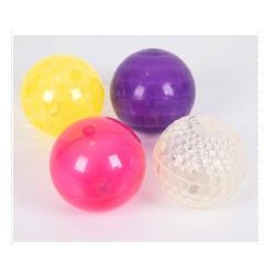 PALLE LUMINOSE TEXTURE