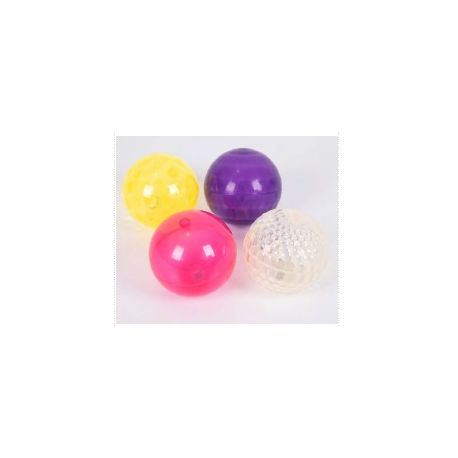 PALLE LUMINOSE TEXTURE PER BAMBINI