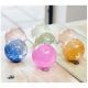 PALLE SENSORIALI GLITTER