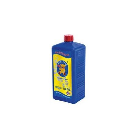 RICARICA 1 LITRO PER BAMBINI