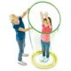 CREARE BOLLE GIGANTI