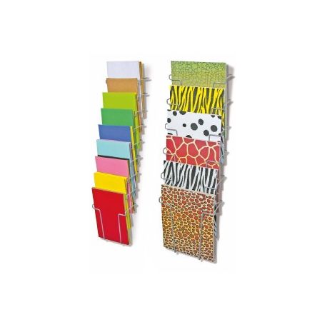 LIBRERIA SALVASPAZIO PER BAMBINI
