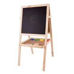 CAVALLETTO PICCOLO ARTISTA