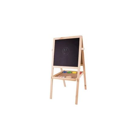 CAVALLETTO PICCOLO ARTISTA