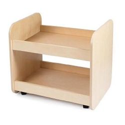 CARRELLO MULTIUSO