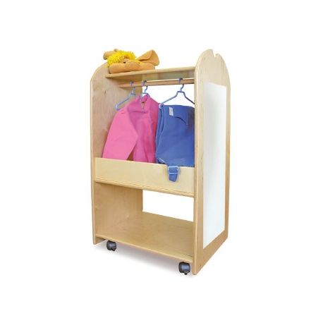 MOBILE DEI TRAVESTIMENTI PER BAMBINI