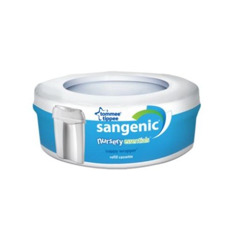 SACCHETTI SANGENIC PER BAMBINI