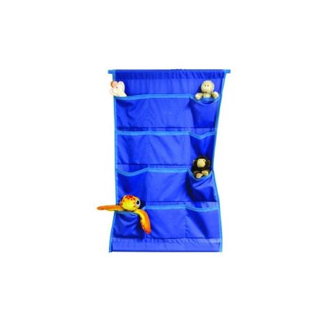 PANNELLO MULTITASCHE PER BAMBINI