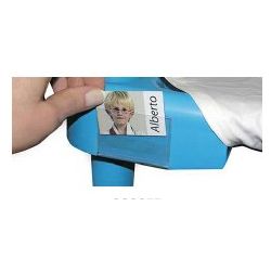 PORTAFOTO IN PLASTICA