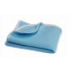 COPERTA