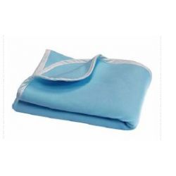 COPERTA