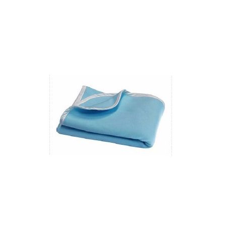 COPERTA PER BAMBINI