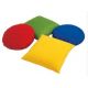 SET 4 CUSCINI