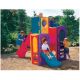 PARCO GIOCHI GIGANTE
