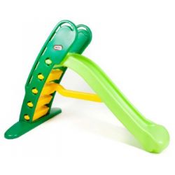 SCIVOLO GRANDE VERDE