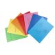 MAXI QUADERNO 80 ITALIANO Q10