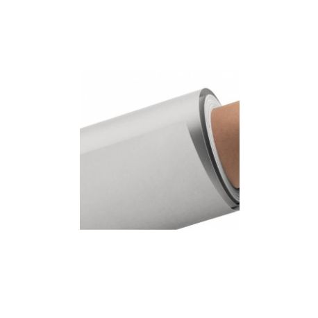 CARTA MILLERIGHE MT1X3MT GR.60 ARGENTO