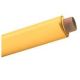 CARTA MILLERIGHE MT1X3MT GR.60 ORO