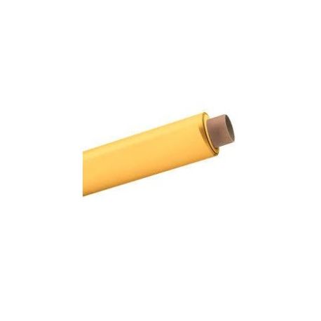 CARTA MILLERIGHE MT1X3MT GR.60 ORO