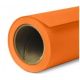 CARTA MILLERIGHE MT1X3MT GR.65 ARANCIONE