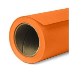 CARTA MILLERIGHE MT1X3MT GR.65 ARANCIONE