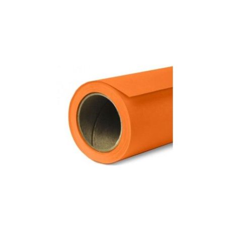 CARTA MILLERIGHE MT1X3MT GR.65 ARANCIONE