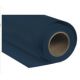 CARTA MILLERIGHE MT1X3MT GR.65 BLU
