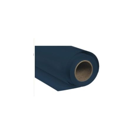CARTA MILLERIGHE MT1X3MT GR.65 BLU