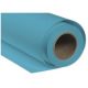 CARTA MILLERIGHE MT1X3MT GR.65 CELESTE