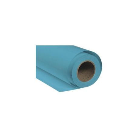 CARTA MILLERIGHE MT1X3MT GR.65 CELESTE