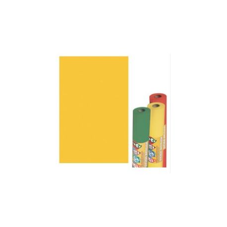 CARTA MILLERIGHE MT1X3MT GR.65 GIALLO