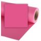 CARTA MILLERIGHE MT1X3MT GR.65 ROSA