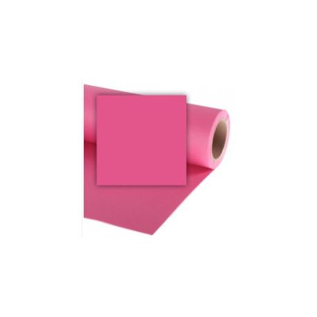 CARTA MILLERIGHE MT1X3MT GR.65 ROSA